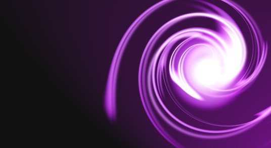 Purple_Light_Twirl_by_FireduSoleil