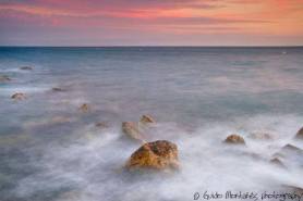 1620853_539284632837145_235439258_n