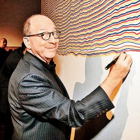 "Photography is the easiest thing to make, and one of the hardest things to make well." - Jerry Saltz, art critic, New Yorker