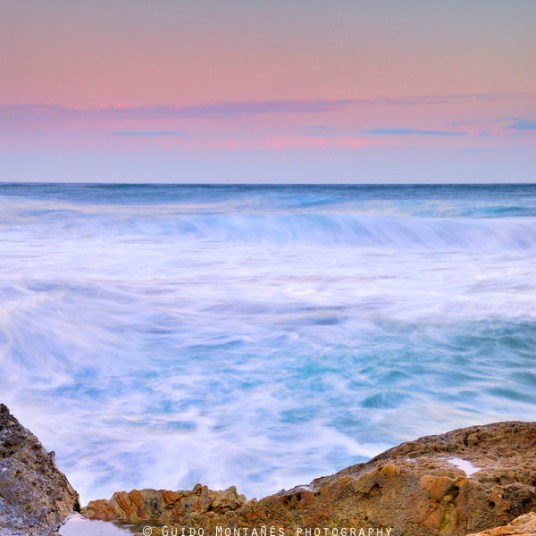 10387911_15486484_lz