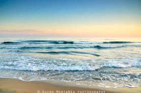 10422994_11147550_lz