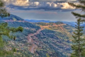 20140420-035508 pm.jpg