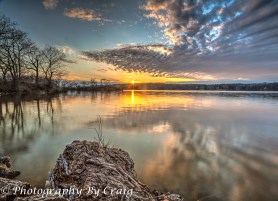 CootesBaySunset_3412