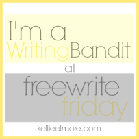 fwf kellie elmore badge