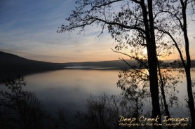 rob paine dcl sunrise