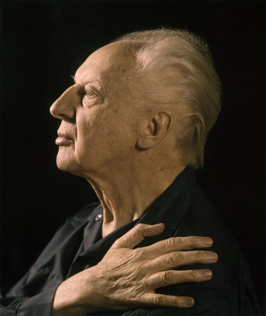 "A painter paints pictures on canvas.  But musicians paint their pictures on silence." – Leopold Stokowski, conductor