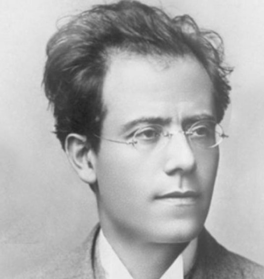 mahler
