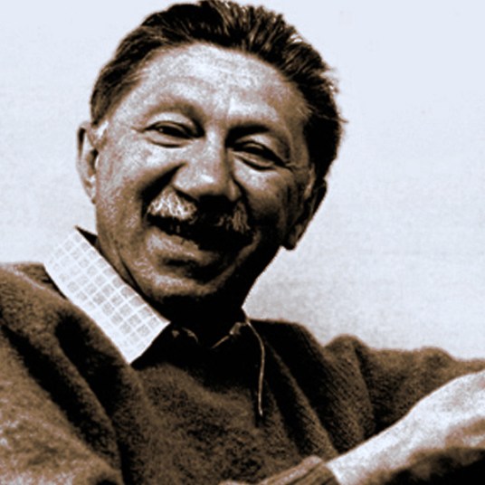 "A musician must make music, an artist must paint, a poet must write, if he is to be ultimately at peace with himself. What one can be, one must be." -Abraham Maslow, psychologist, author