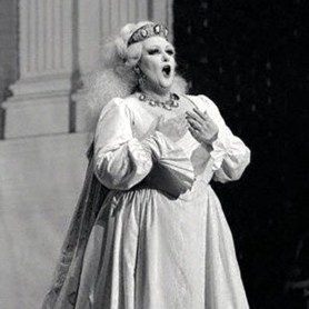 “When a singer truly feels and experiences what the music is all about, the words will automatically ring true.” Monserrat Caballé, Spanish operatic Soprano, b.1933