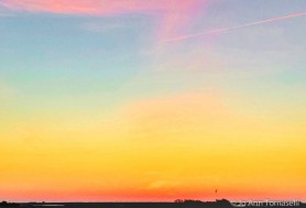 P.A.S.T.E.L. pallet S-K-Y