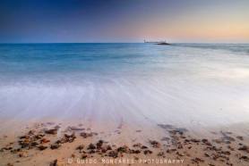 10376757_592178354214439_1767634597245509386_n