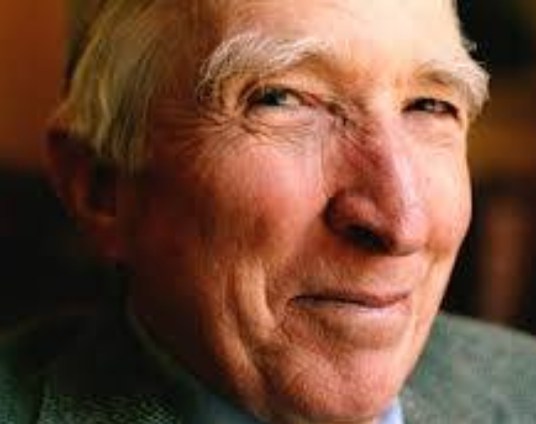 What art offers is space - a certain breathing room for the spirit. ~John Updike