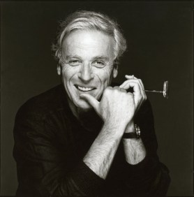 william goldman 2