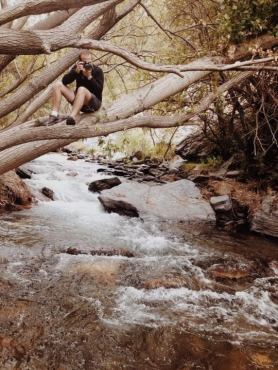 10441441_860083530687011_5257172581240153281_n