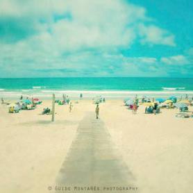 10483243_600824656683142_5900813330342990511_n