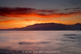 12636827_13172258_lz