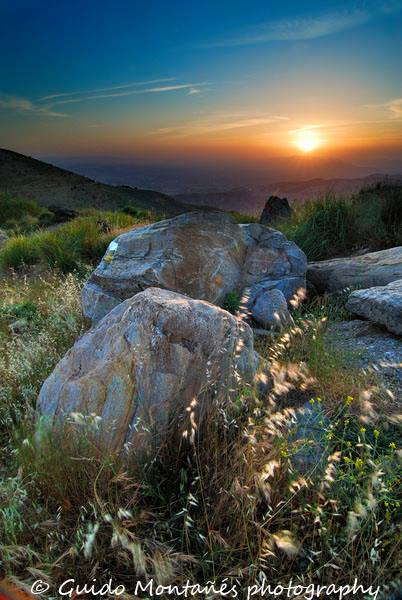 1380362_468884133210529_1945175991_n