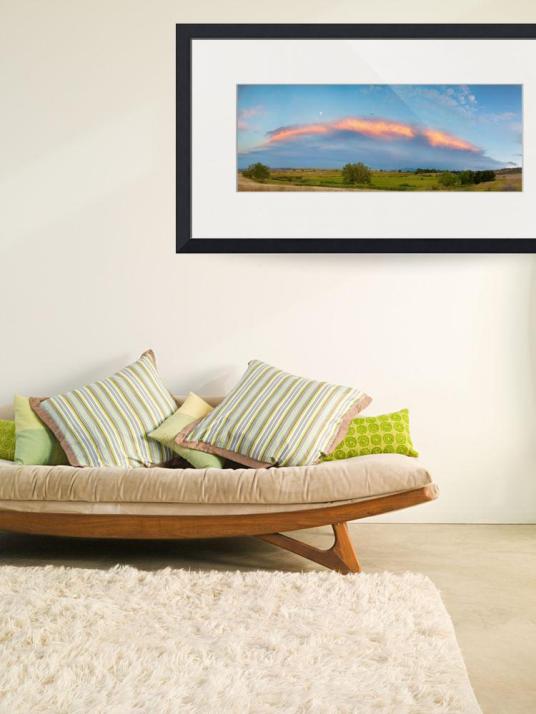 Sunset-Moon-Storm-Longmont-to-Boulder-CO-Panorama_art2