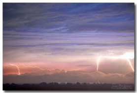 Triple Threat Photography Prints