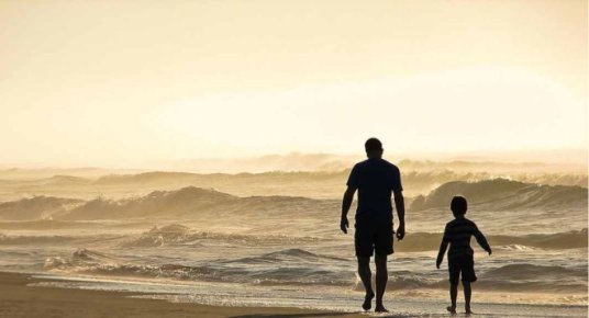 Jo Ann Tomaselli - http://joanntomaselli.wordpress.com/