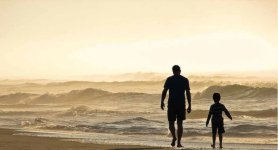 Jo Ann Tomaselli - http://joanntomaselli.wordpress.com/