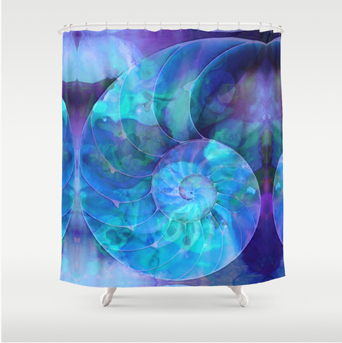 Nautilusshower2