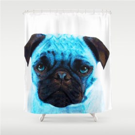 pugshower2