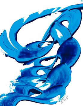 Screenshot 2014-08-14 09.39.32