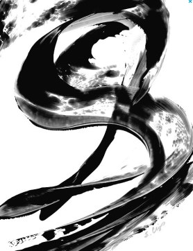 Screenshot 2014-08-14 09.43.11