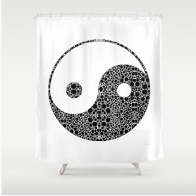 YinYangshower2