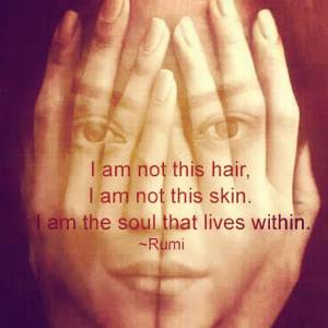 10690332_352069818292607_3031764734556658812_n