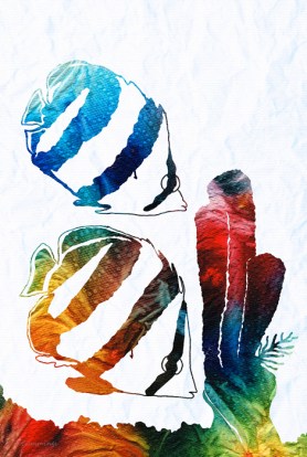 ColorfulTropicalFishFB