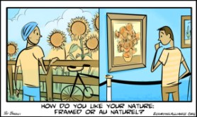 Nature-art-EcoMyths-cartoon-web