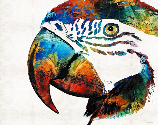 pictures are loaded from thundafunda.com