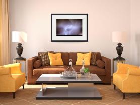 Thunderstorm-Triple-Threat_art2