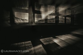 Oakland Aviation Museum