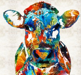 ColorfulCowFB