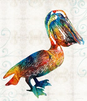 ColorfulPelican2FB