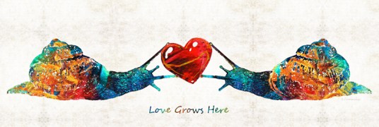 LoveGrowsHereFB