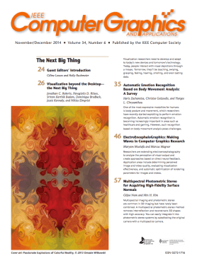 Screen Shot 2014-11-14 at 5.59.31 AM