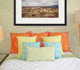 American-Indian-Village_art