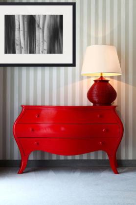 Aspen-Tree-Colonies-Dreaming-BW_art