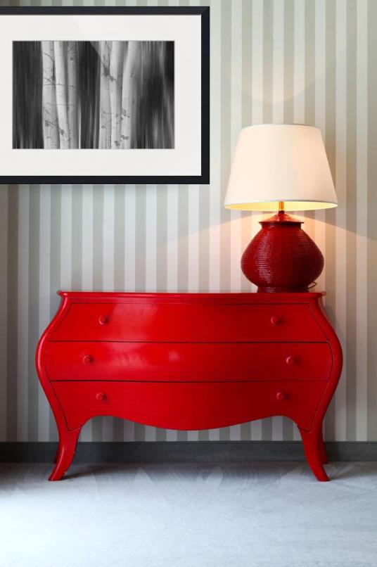 Aspen-Tree-Colonies-Dreaming-BW_art