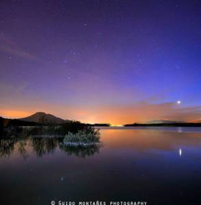 10511336_678991472199793_3453565321106200424_n