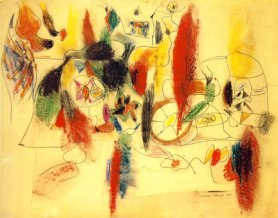 AG_VirginiaLandscape