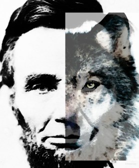 LincolnWolfFB