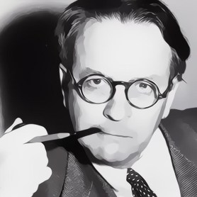 raymondchandler2