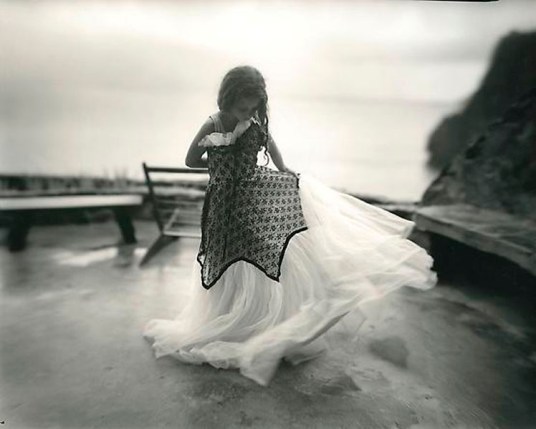 sallymann