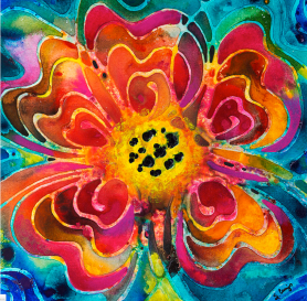 Screenshot 2015-04-08 13.08.04