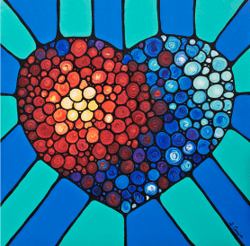 Screenshot 2015-05-09 16.39.50